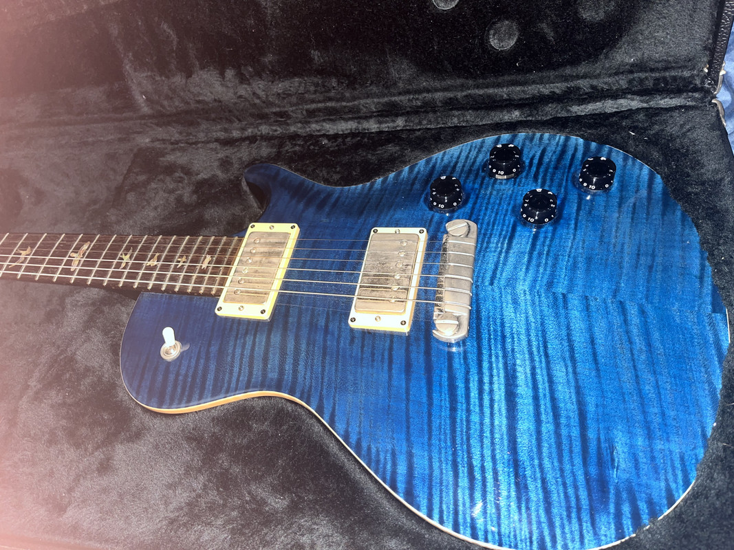 65186C29-9F78-4621-8816-2728C397C141