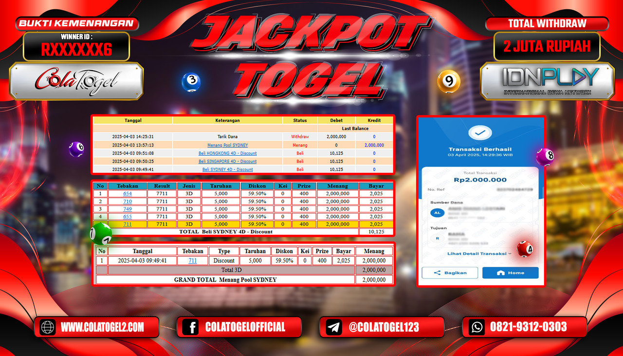 jackpot-sydney-02-57-07-2025-04-03