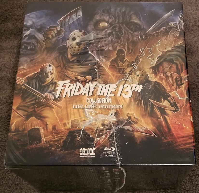 FRIDAY-THE-13TH-Deluxe-Collection-3
