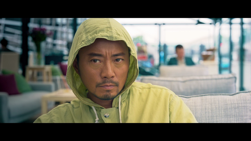 vlcsnap-2018-10-01-22h01m32s769