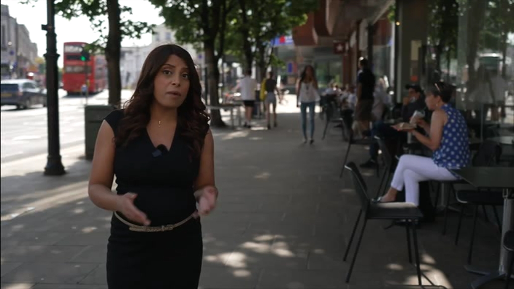 BBC London News_20210719_18301900.ts_snapshot_24.25.774