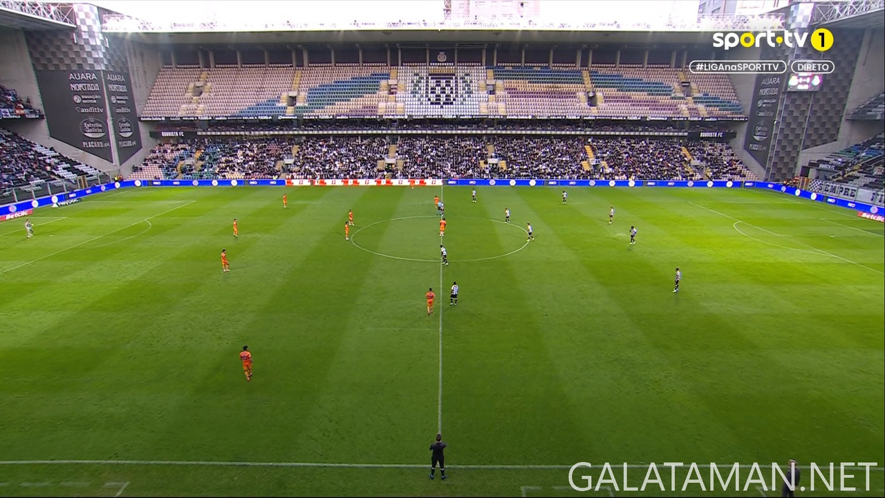 [Image: 05-11-21-15-02-SPORT-TV-1-FHD-Boavista-v...16-475.jpg]