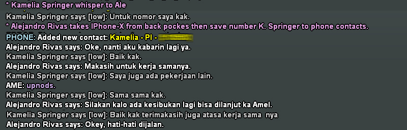 24-6.jpg