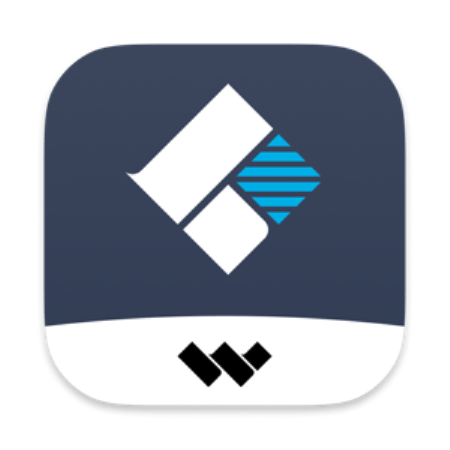Wondershare Recoverit 9.5.1.3 macOS Wondershare Recoverit 9.5.1.3 macOS