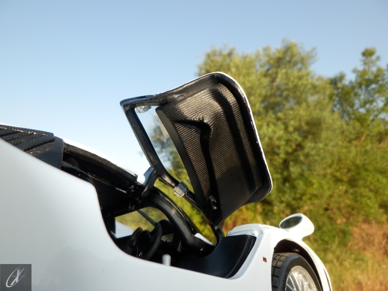 Porsche 911 GT1 Strassenversion (45)