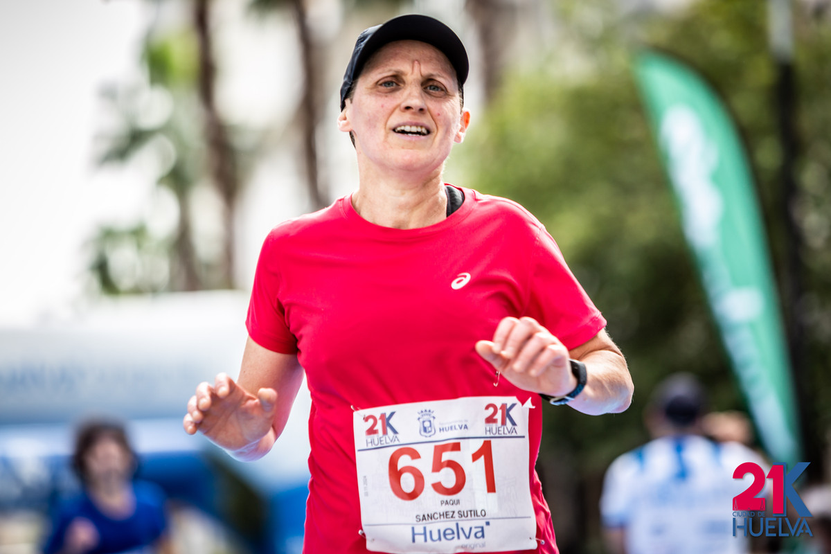 21K-Huelva-01783