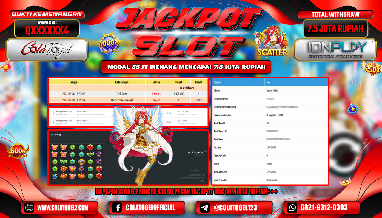 jackpot-slot-gacor-06-44-05-2025-08-28