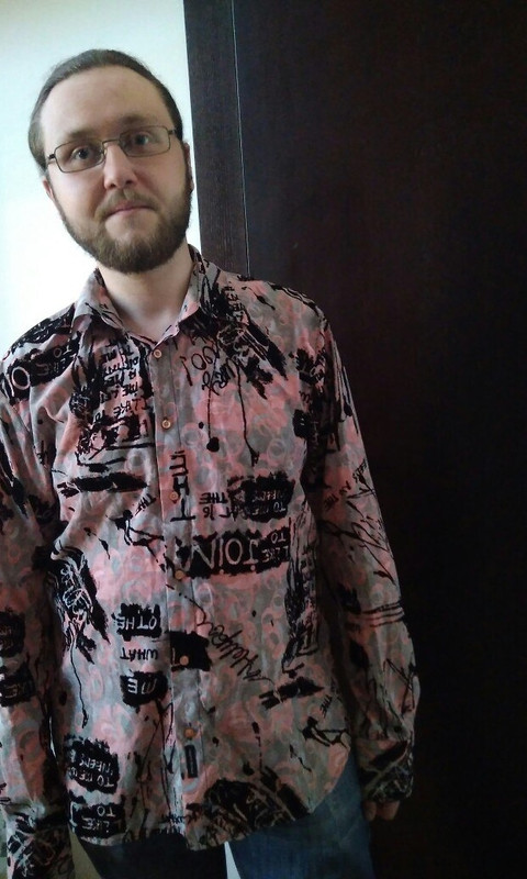 IMG_20180510_195813_037