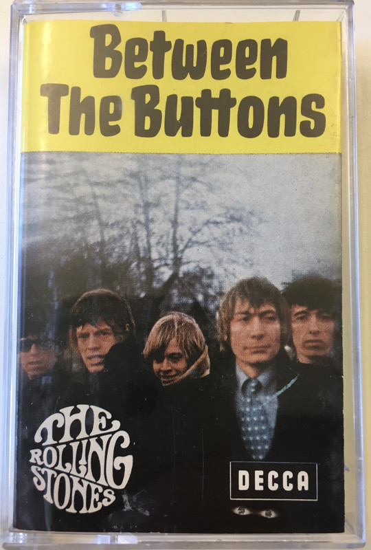 F6E6C323-CC58-49E9-B26F-C7BA9DBD8EF7