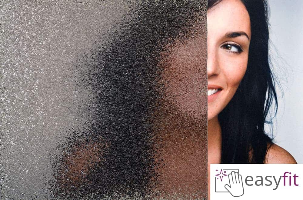 SX-SC569 easyfit Black Ice Chip – Textured Window Film. SX-SC569 easyfit Black Ice Chip is recommended for application to interior glass, plastics and…