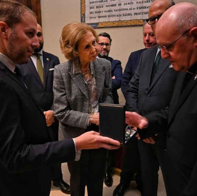 Screenshot_20240328_141559_YouTube