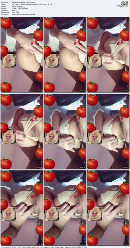 @AsianScandalNet_2025 (6).mp4
