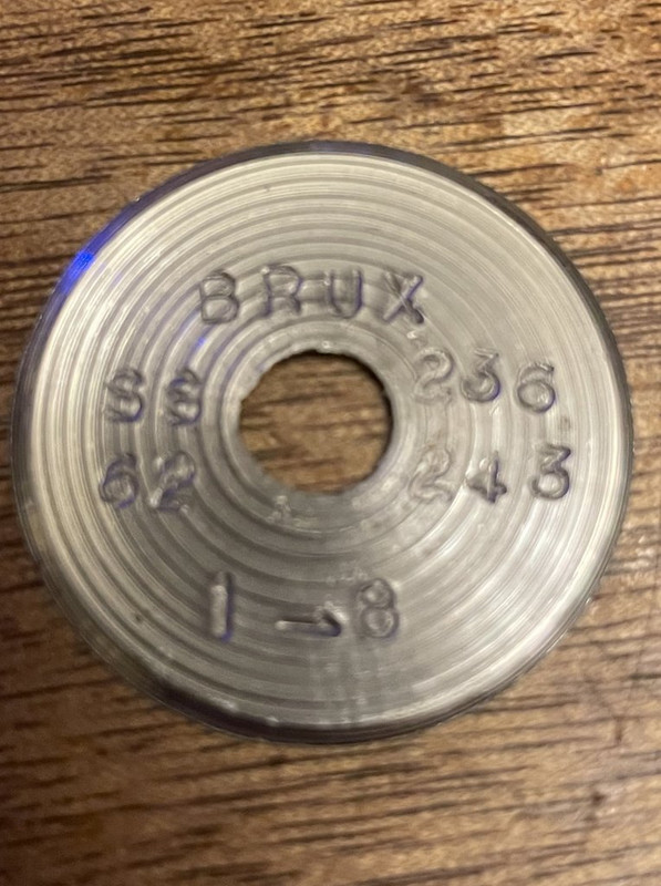 CE5E9D5D-6892-4E45-A023-BBFE73AE00B0