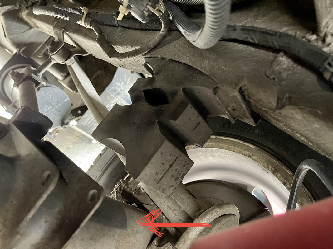 32398282-175A-4786-A906-224DB17EFF07