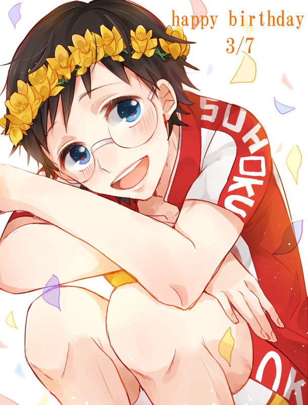 Onoda