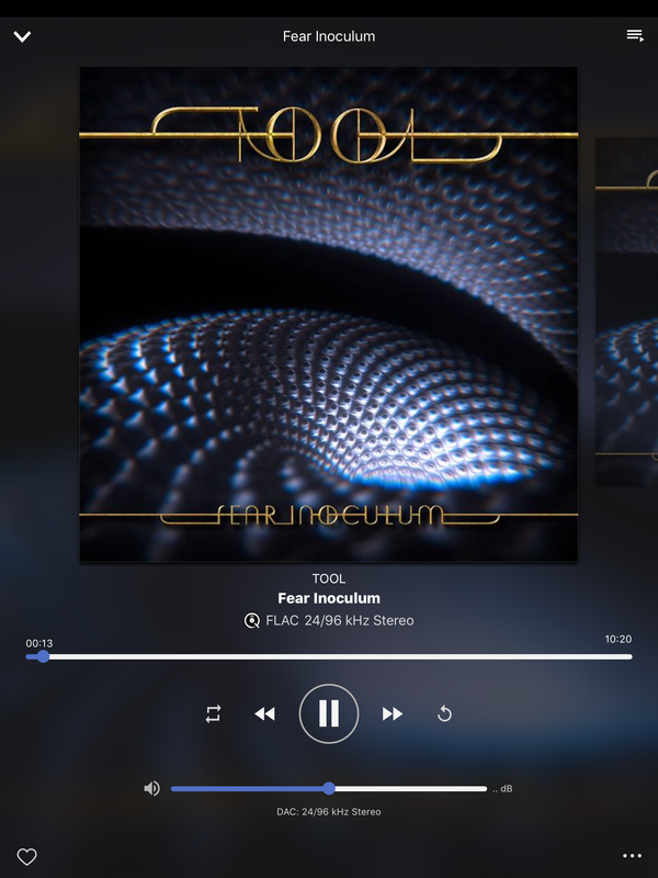 C05-FC49-C-47-A1-4-F83-9452-34313-FD1-A4