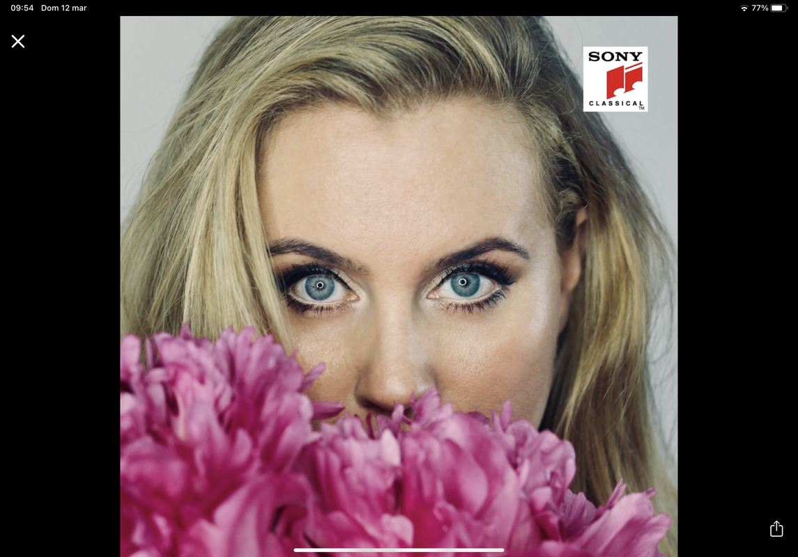 D59036-D3-45-CB-40-EE-A698-44-AF85-D5348