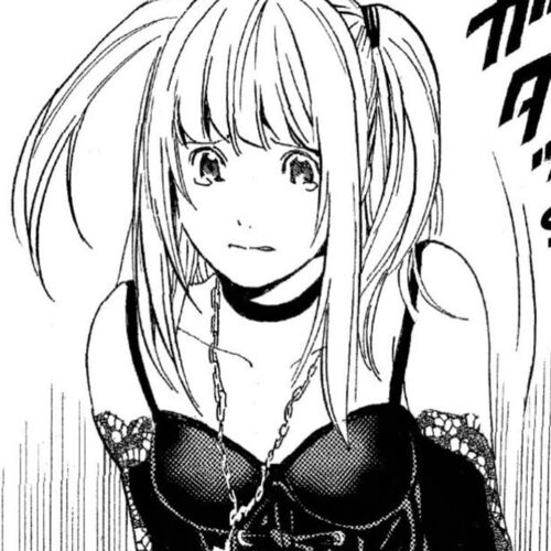 shes ME guys trust me