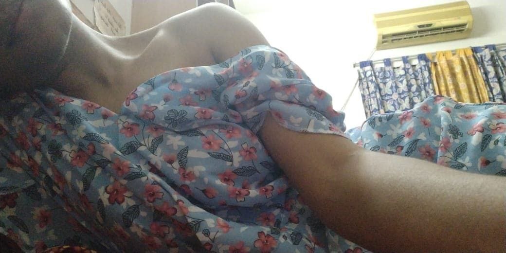 photo 6212759911695846570 y