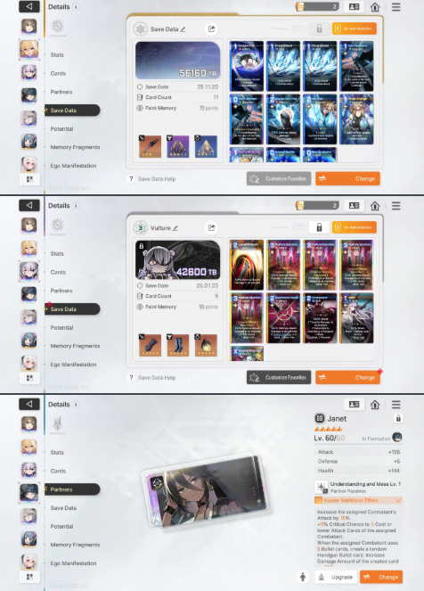 Screenshot 2026 04 11 135511