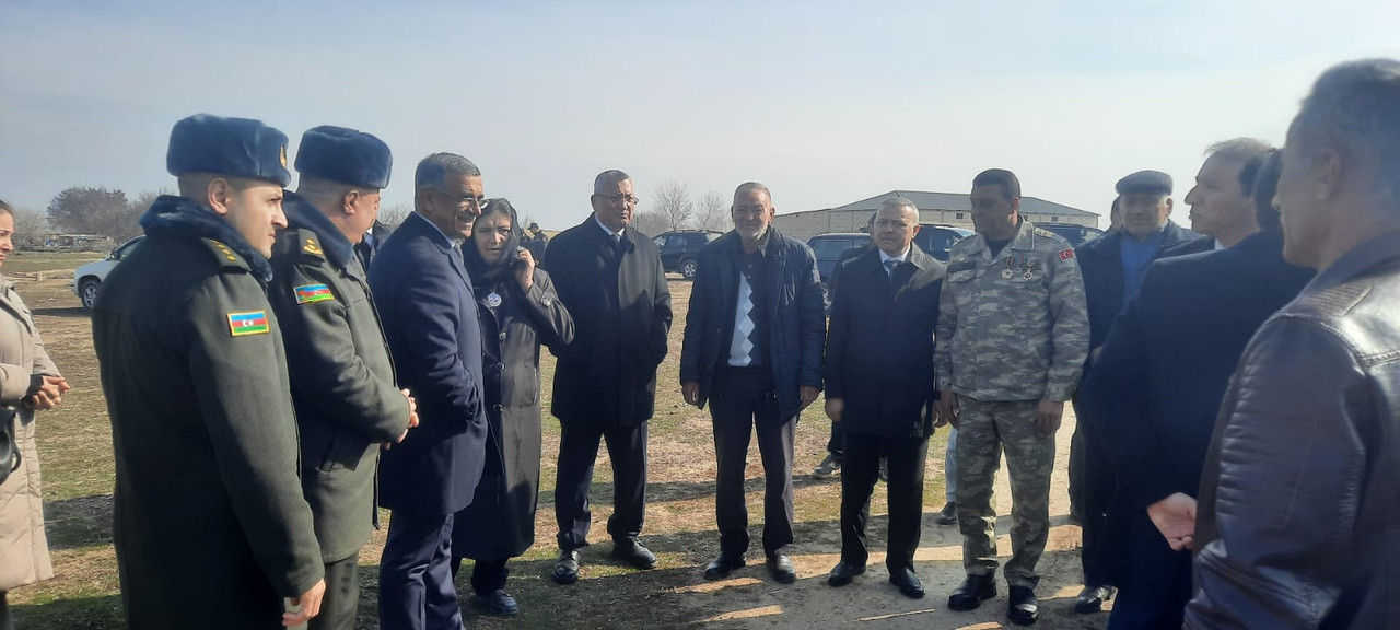 Whats-App-Image-2025-02-17-at-18-13-55-1