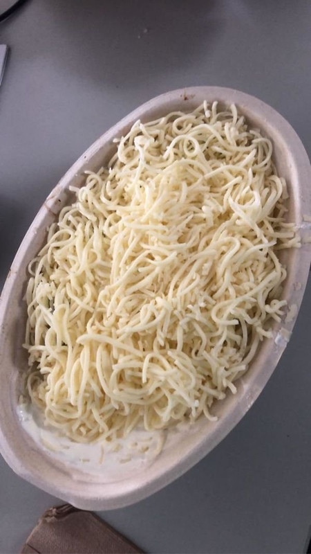 Food-4