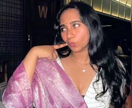 Indian rich slut leaked fucked exclusive viral video