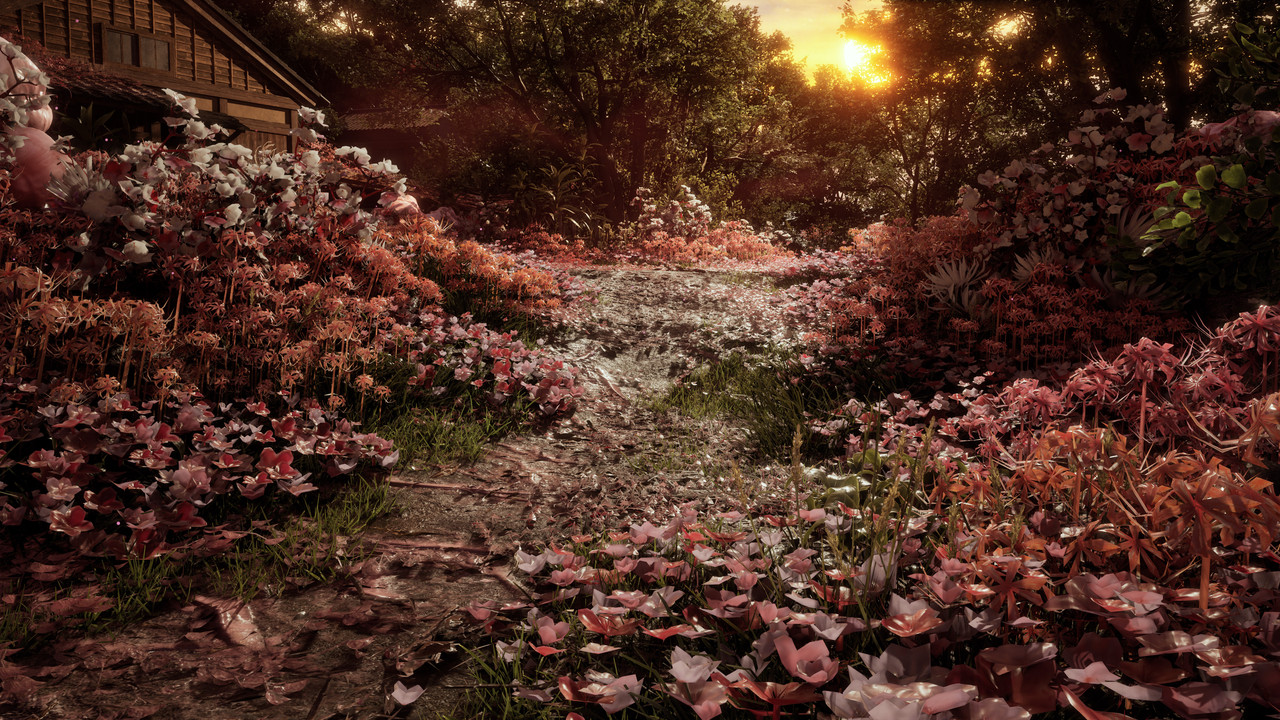 SHf Win64 Shipping 2025 10 03 03 30 19 213