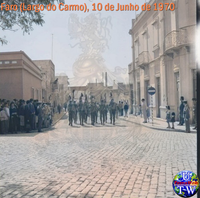 PT-AHM-FE-CAVE-CFE-A37-1023-050-dissemination