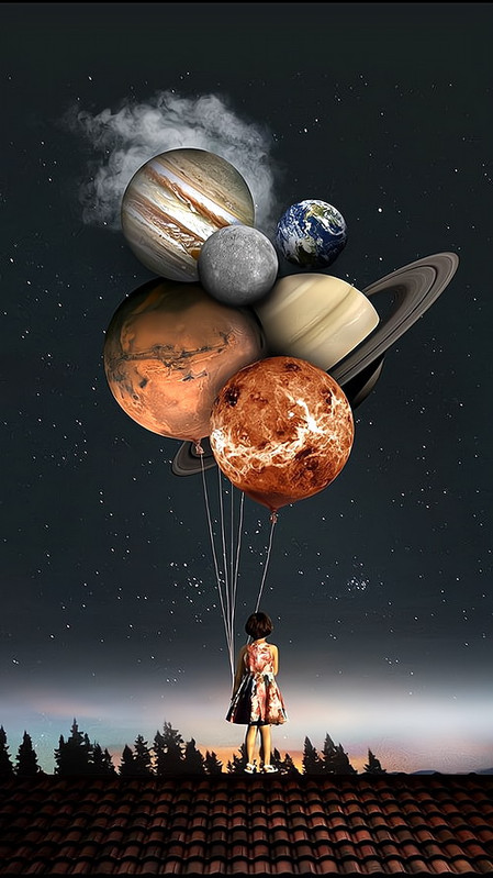 photo 2025 12 25 17 07 44