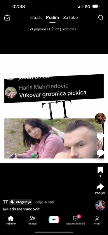 slika
