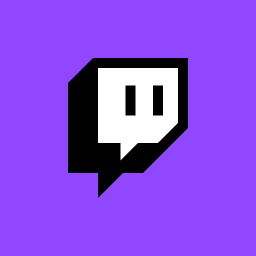 TWITCH COIN