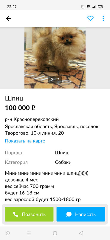 user posted image