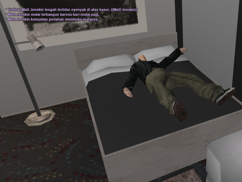 ssrp1.jpg