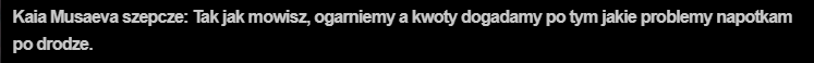 Screenshot-55.png