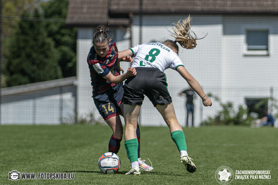 POG-KOB-GOR-2024-04-28-731