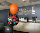 Dentist in Fort Wayne