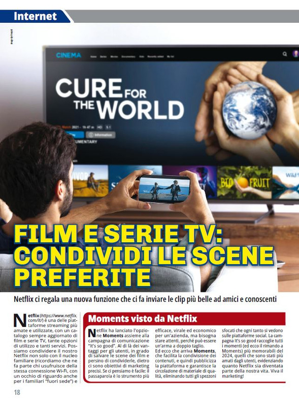 Il mio Com Idea 02-15 Gen 2025 (5)