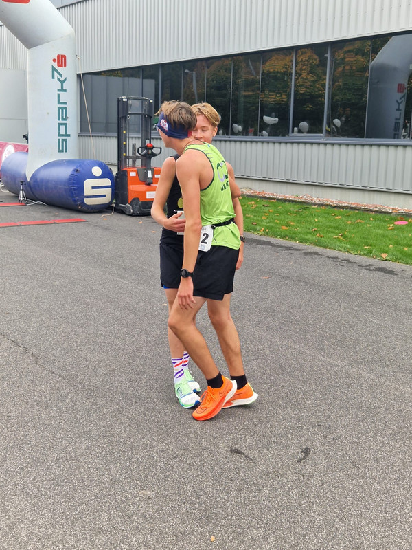 WhatsApp Image 2023-10-26 at 14.52.35 (1)