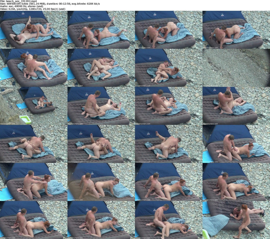 10072024144146screenshot