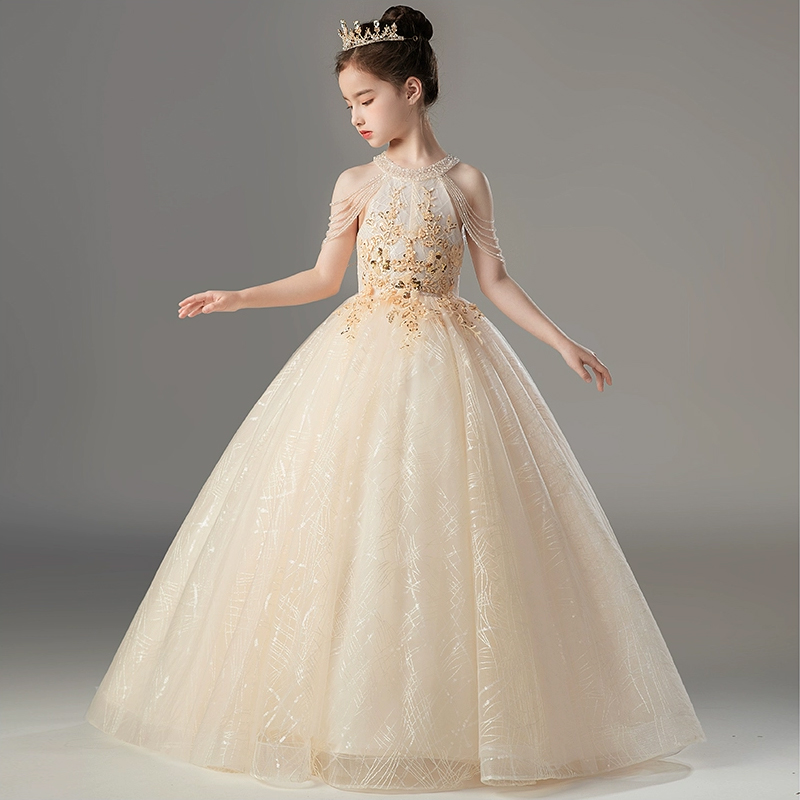 LU2307-Y-01.jpg