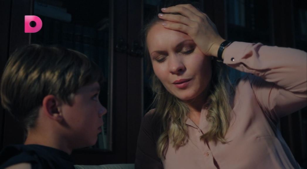 Невозможное прощение 02 (Домашний)_00_49_38_00_198