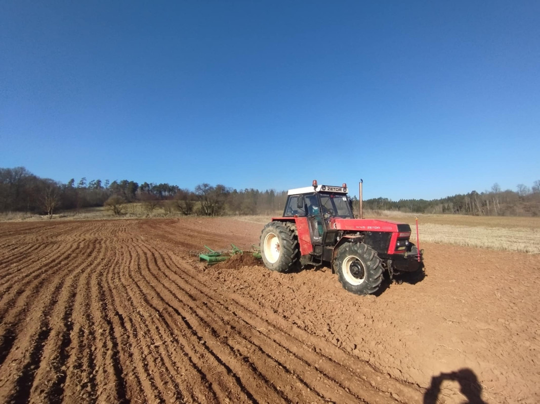 Messenger_creation_79F2A4CB-B977-40C7-9E1D-C530439986D5