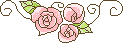 pink 178