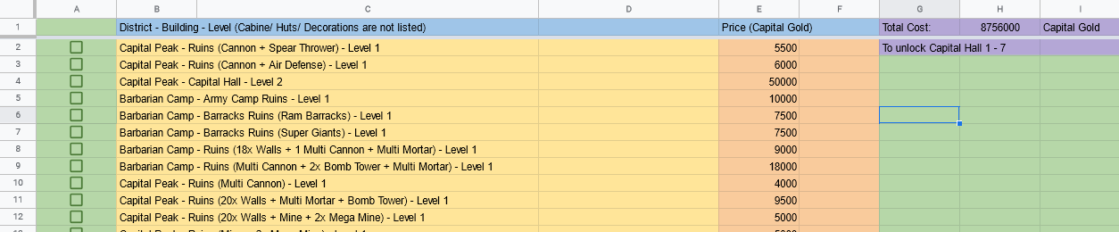 Screenshot 2022-10-07 124837