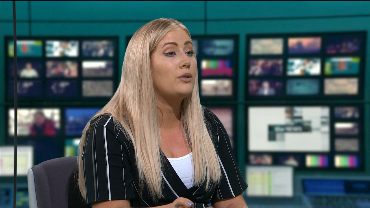 ITV News London_20210723_18001830.ts_snapshot_14.46.185