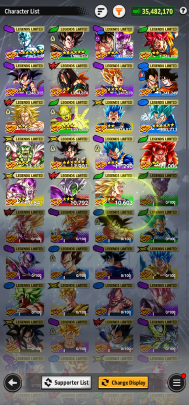 Screenshot 2026 05 05 143900
