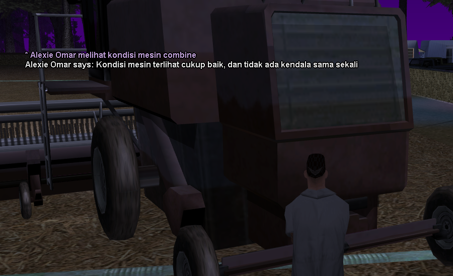 ss.png