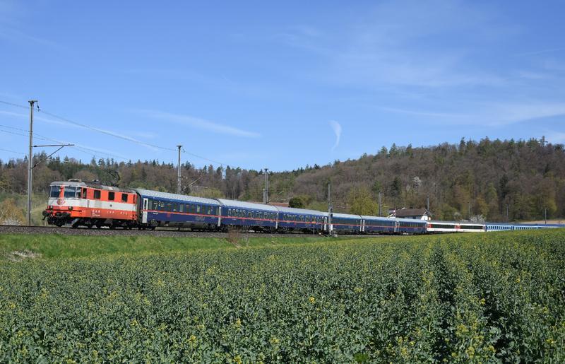 DSC-5377-Re-4-4-II-11109-a-Rafz-le-08-04