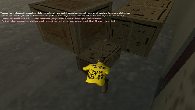 spacer.png